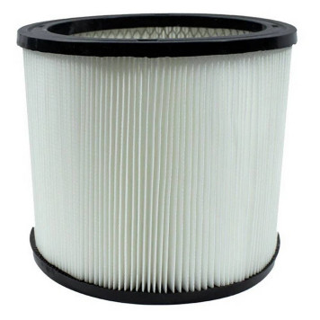 Фильтр для строительного пылесоса Greenworks 4701207-1