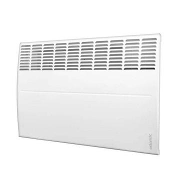Конвектор электрический Atlantic F125 Design 2000W PLUG-1