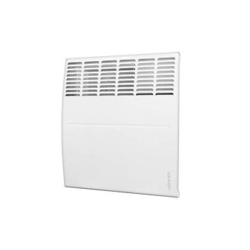 Конвектор электрический Atlantic F129 1000W-1
