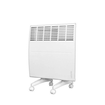 Конвектор электрический Atlantic F129 1000W-2