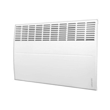 Конвектор электрический Atlantic F129 2000W-1
