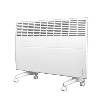 Конвектор электрический Atlantic F129 2000W-2