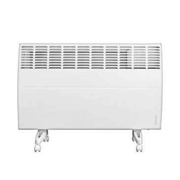 Конвектор электрический Atlantic F129 2000W-3