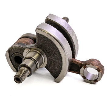 Коленвал RD-GB243-42-1