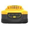 Аккумулятор DeWalt DCBP518 (DCBP518)