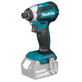 Шуруповерт аккумуляторный Makita DTD153ZJ (без акк, без з/у) Шуруповерт аккумуляторный Makita DTD153ZJ (без акк, без з/у)