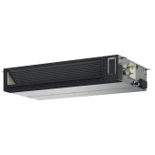 Канальный кондиционер Panasonic S-125PF1E5B + U-125PZ2E5