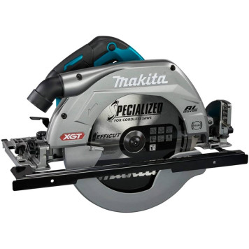 Пила дисковая аккумуляторная Makita HS011GZ (без акк, без з/у)-1