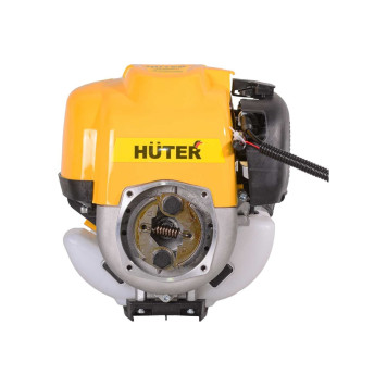 Триммер бензиновый Huter GGT-2000 4Т-6