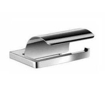 Бумагодержатель, Keuco, Moll, шгв 123-139-23, цвет-хром