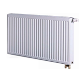 Cтальной панельный радиатор Kermi 22FTV-500-400 FTV220500401R2K