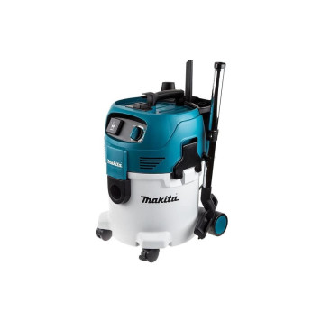 Пылесос Makita VC3012L-1