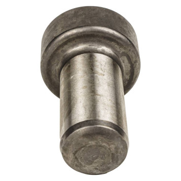 Боек RD-DH1850-12-3