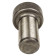 Боек RD-DH1850-12