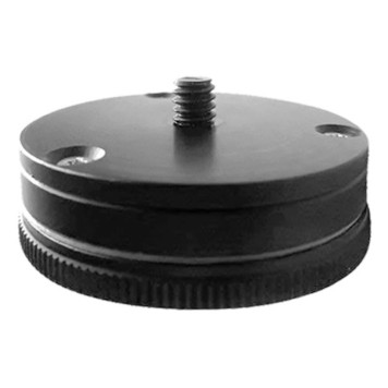 Винт переходной ротационный CONDTROL с 1/4 на 5/8-1