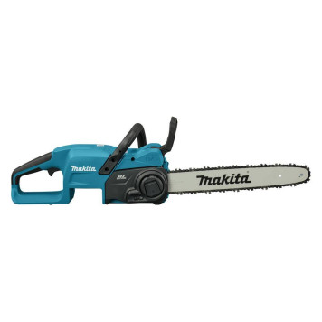 Пила цепная аккумуляторная Makita DUC307RT (АКБ и ЗУ)-1