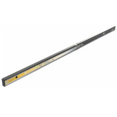 Уровень строительный MITAX 1800 ERGO 360 PROMO 3 капсулы E1800P