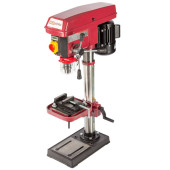 Станок сверлильный REDVERG RD-DPT750CVT (вариатор)
