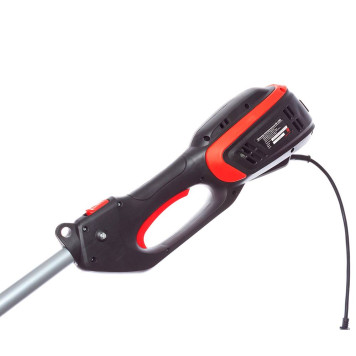 Триммер электрический REDVERG Basic EB-1300-8