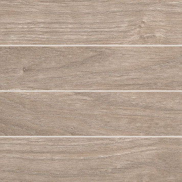 Envy Керамогранит коричневый 40х40