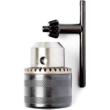 Патрон сверлильный REDVERG Ф13 ЗВП 3/8-24UNF(110021)