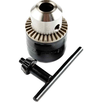 Патрон сверлильный REDVERG Ф13 ЗВП 1/2-20UNF(110011)