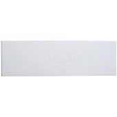 Roca Z.RU93.0.278.9 Sureste Панель фронтальная для акриловой ванны 1600х700 мм, полистирол, на ма ZRU9302789