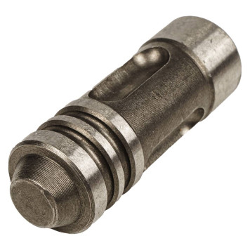 Боек RD-RH1500S-16-1