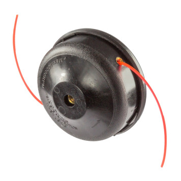 Шпулька для триммеров и кусторезов REDVERG М10х1,25LM (990423)-1