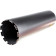 Коронка алмазная по бетону Hilberg Laser 1 1/4 UNC 10T 132*450 mm