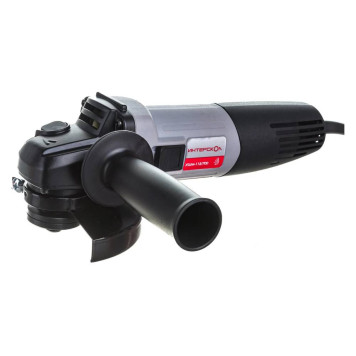 Машина шлифовальная угловая ИНТЕРСКОЛ УШМ-115/700-1