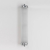 DevonDevon Chicago Светильник настенный 80x360xh80 мм, IP20, фурнитура: хром . DECHICAGOCR/LD