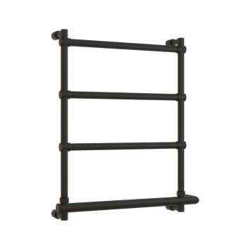 П/С Margaroli 542 BOX Matt Black 5424704NONB