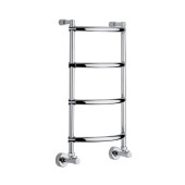 П/С Margaroli-CURVED 432 4323704CRN