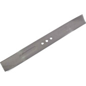 Нож для газонокосилки REDVERG RD-ELM105G (RD-BLM105G) Нож для газонокосилки REDVERG RD-ELM105G (RD-BLM105G)