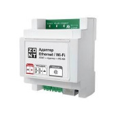 Адаптер Ethernet / Wi-Fi