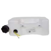 Бак топливный GB52C-1.60