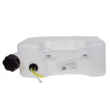 Бак топливный GB52C-1.60