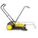 Машина подметальная Karcher S 6