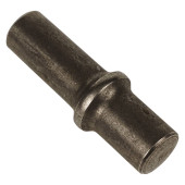 Боек RD-RH850-31 Боек RD-RH850-31