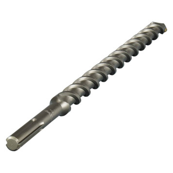 Бур Makita SDS MAX 30x450x570-5