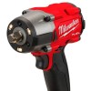 Гайковерт аккумуляторный Milwaukee M18 FMTIW2F12-502X FUEL