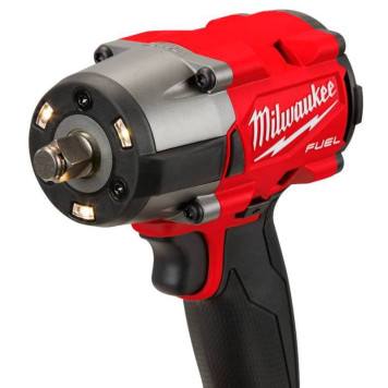 Гайковерт аккумуляторный Milwaukee M18 FMTIW2F12-502X FUEL-2