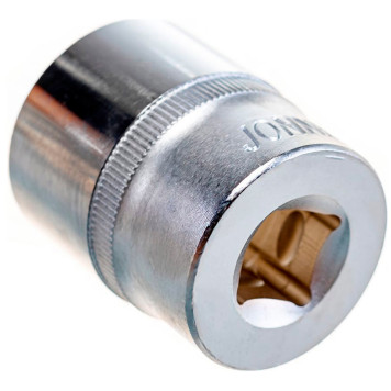 Головка торцевая Jonnesway 1/2 27 мм-2