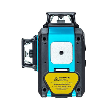 Уровень лазерный INSTRUMAX 3-360 (Online product)-9
