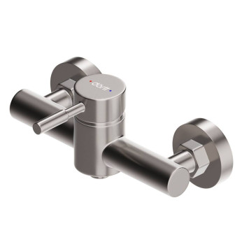 D3020000SS Смеситель для душа-5