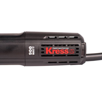 Машина шлифовальная угловая KRESS KU704-7