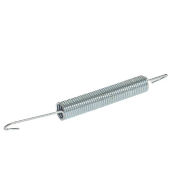 Пружина KC90-02-15-1