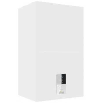 Котлы газовые Котел газовый BLUEHELIX HITECH RRT 28 H настенный, конденсационный, одноконтурный, Ferroli BLUEHELIX HITECH RRT 28 H