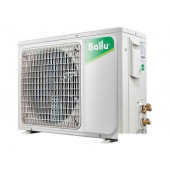 Блок внешний универсальный Ballu Machine BLCI_O/out-24HN8/EU_23Y инверторной сплит-системы
